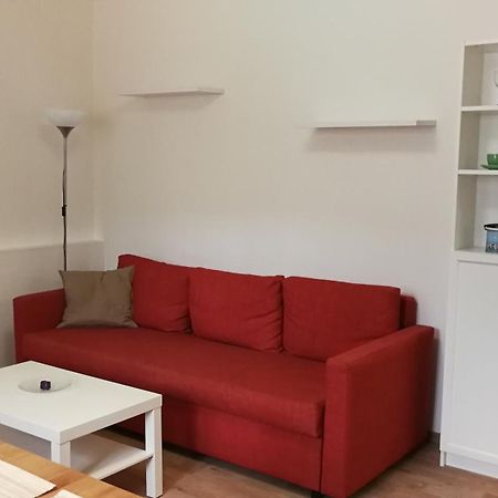 Apartmany Vydrysek Srni Exterior photo