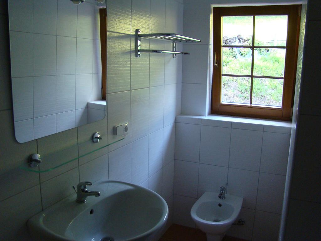 Apartmany Vydrysek Srni Room photo