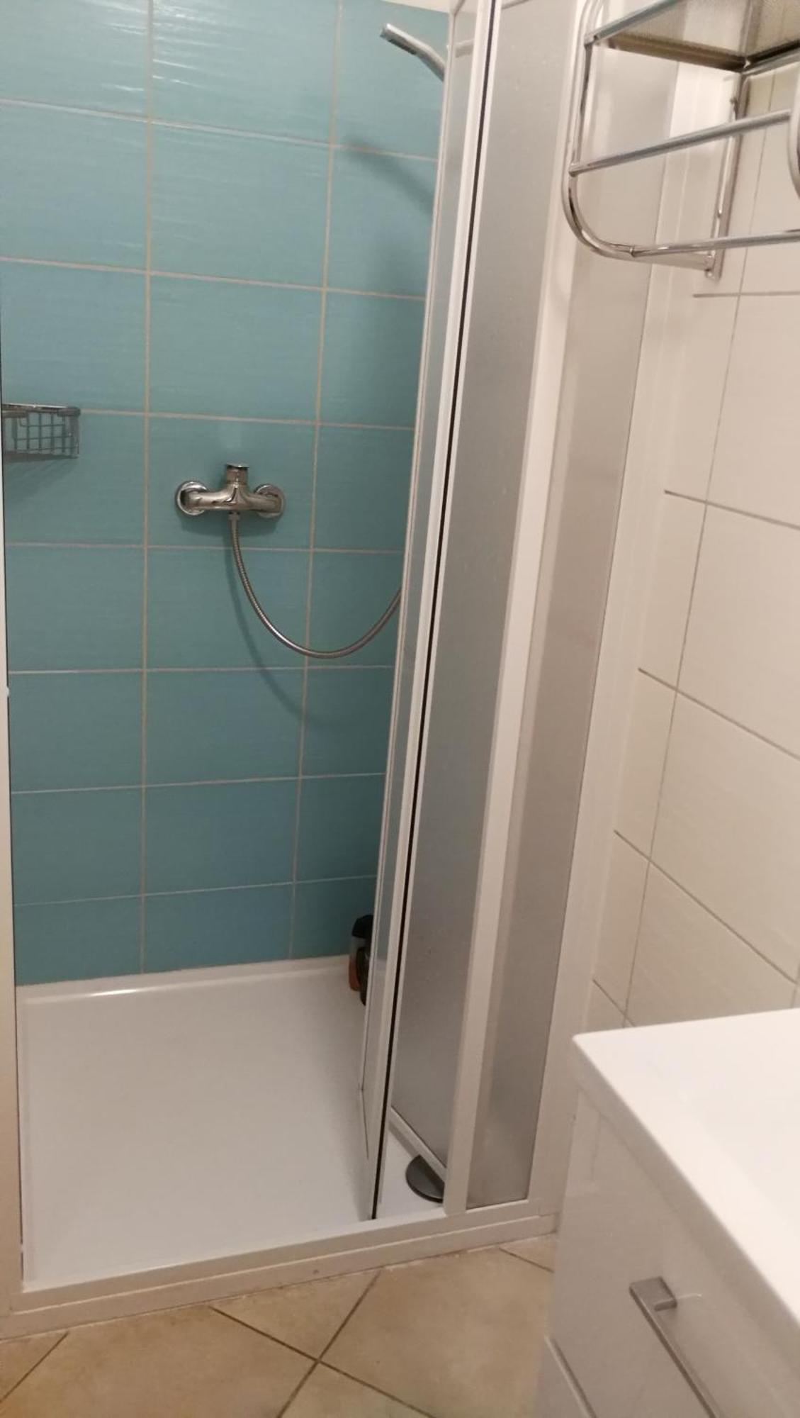 Apartmany Vydrysek Srni Exterior photo