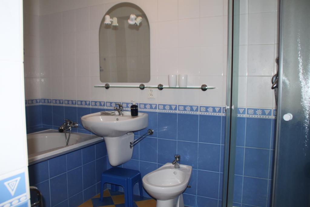 Apartmany Vydrysek Srni Room photo
